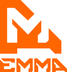 logo Emma Safety Footwear